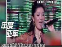 海口甘铵五金有限责任公司