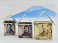 海口甘铵五金有限责任公司