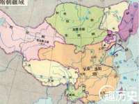 海口甘铵五金有限责任公司