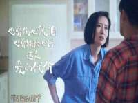 海口甘铵五金有限责任公司