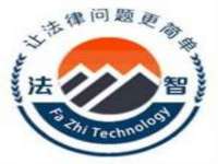 海口甘铵五金有限责任公司