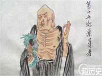 海口甘铵五金有限责任公司