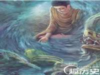 海口甘铵五金有限责任公司