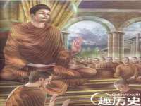 海口甘铵五金有限责任公司