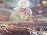 海口甘铵五金有限责任公司