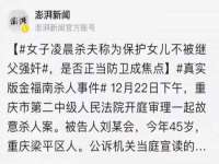 海口甘铵五金有限责任公司